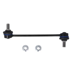 Barre/tige (stabilisateur) DELPHI TC3545