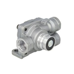 Auslaßventil PNEUMATICS PN-10532