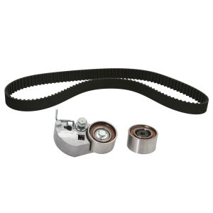 Kit de correa de distribución SKF VKMA 95660