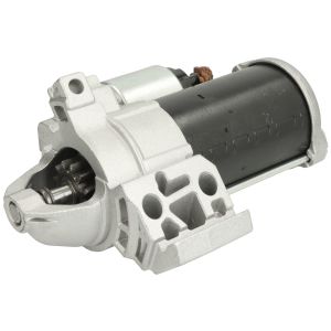 Starter STARDAX STX210406R