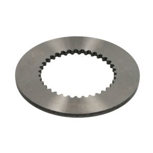 Element, Differential SBP 02-AG161
