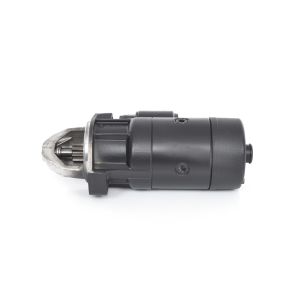 Starter BOSCH 0 001 219 016