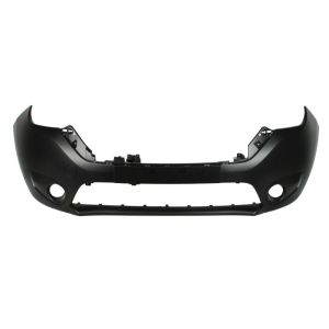 Para-choques BLIC 5510-00-1311901Q