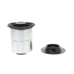 Bucha, suporte do braço de suspensão VAICO V30-7520
