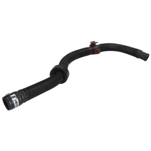 Raccord PNEUMATICS PN-ME009