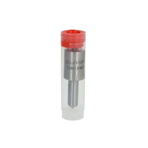 Corps d'injecteur ENGITECH ENT250688