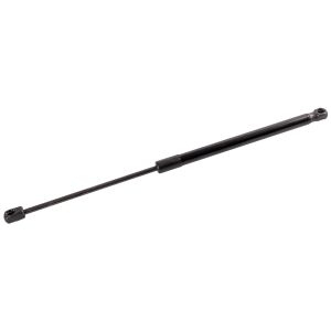 Gasfeder, Kofferraumdeckel FEBI BILSTEIN 174346
