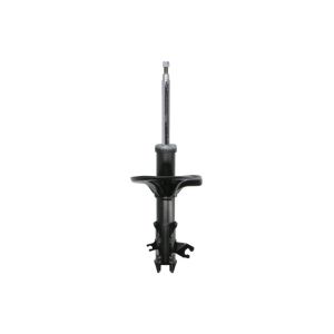 Schokdemper Excel-G KYB 334308