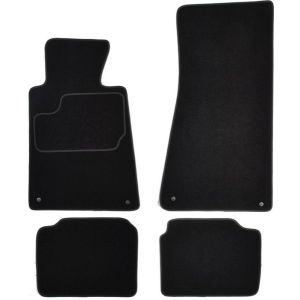 Tapis de sol MAMMOOTH MMT A041 830201 01