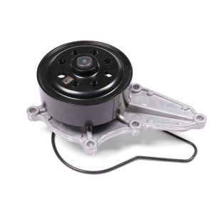 Pompe à eau HEPU P7857
