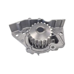 Pompe à eau SKF VKPC 83421