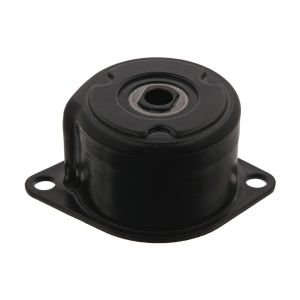 Tensor de correia, correia trapezoidal estriada FEBI BILSTEIN 34540