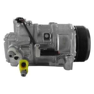 Compressor, ar condicionado VEMO V20-15-0025