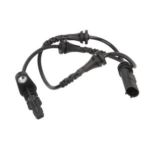 Sensor do ABS, dianteiro/traseiro, esquerdo/direito  DELPHI SS21655-12B1