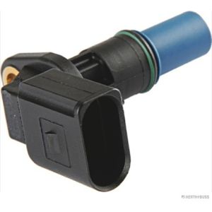 Sensor, posição da árvore de cames HERTH+BUSS ELPARTS 70630014