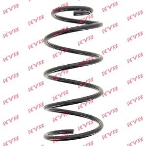 Mola de suspensão KYB RC2932