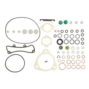 Kit de reparação, distribuidor de ignição ENGITECH ENT240002