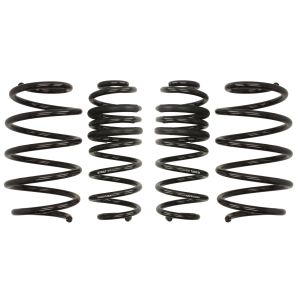 Ophangset, veren Pro-Kit EIBACH E10-65-031-03-22