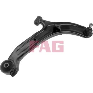 Suspensão da roda FAG 821 0079 10
