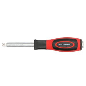 Llave de vaso MAMMOOTH MMT A169 601