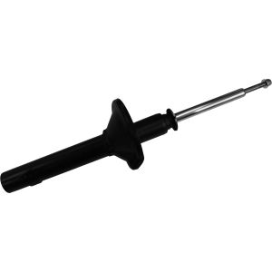 Amortiguador SACHS 280 645