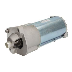 Motor de arranque HELLA 8EA 011 612-131