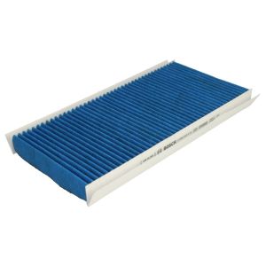 Cabinefilter BOSCH 0 986 628 616