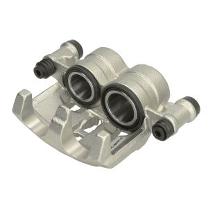 Bremssattel FERODO FCL694777, Vorne Links