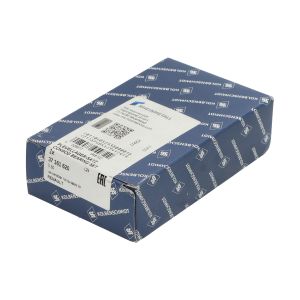 Conjunto de rolamentos de biela KOLBENSCHMIDT 37161620