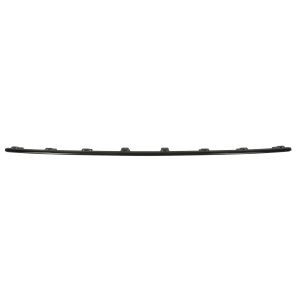 Elementos, para-choques BLIC 6502-07-3522920CP