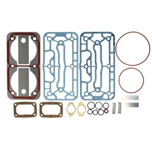 Kit de reparaci?n del compresor MOTO-PRESS RMPSK29.4