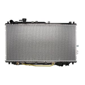 Radiator, motorkoeling NRF 53033