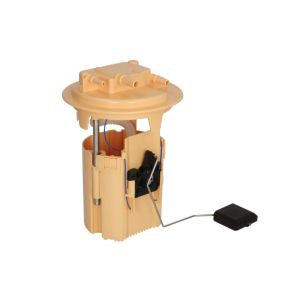 Polttoainepumppu ENGITECH ENT100161