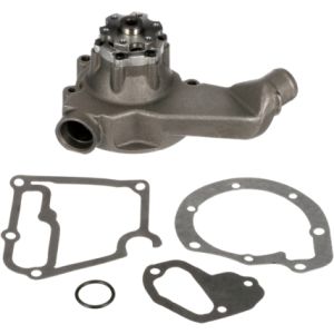 Vattenpump GATES WP5045HD