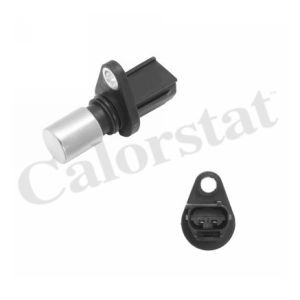 Sensor de eje de control COLORSTAT BY VERNET CS0195