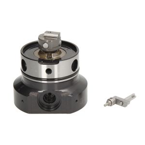 Componente, bomba de distribuição DELPHI 7189-957L-12B1