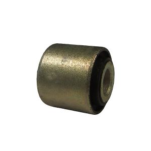 Suporte/rolamento da suspensão da roda VAICO V24-1195