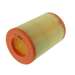 Filtro de ar MEYLE 012 321 0018