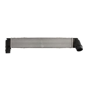 Intercooler THERMOTEC DAR022TT