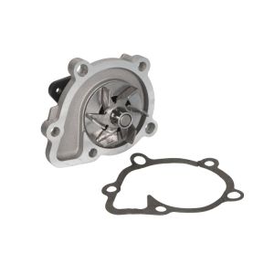 Kühlmittelpumpe DNJ WP168