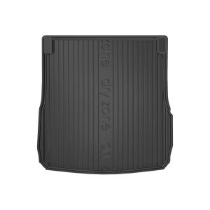 Tapete do porta-bagagens FROGUM FRG DZ403574