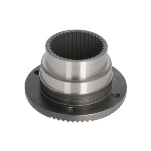 Getriebeflansch EURORICAMBI 56540034
