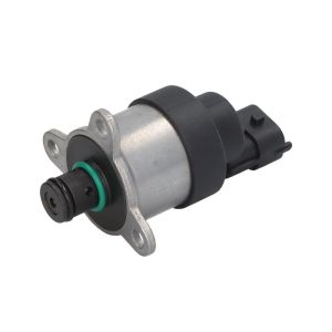Bomba de inyección AKUSAN AG 0583