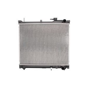 Arrefecedor do motor DENSO DRM47015