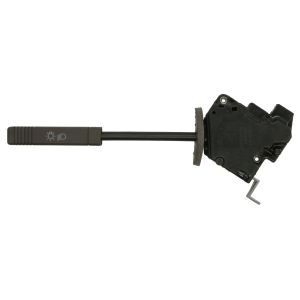 Interruptor da coluna de direção AKUSAN RVI-CS-007
