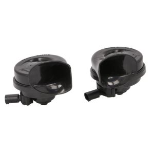 Hupe HELLA 3FH012 010-051