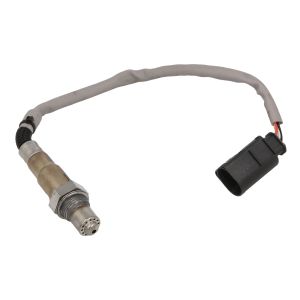 Sonde lambda DELPHI ES21133-12B1