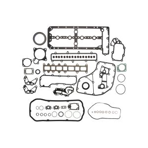 Kit de juntas, motor REINZ 01-38371-01
