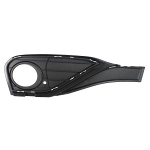 Para-choques, grelha de ventilação BLIC 6502-07-0070913SP