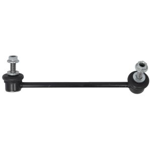 Haste/braço, estabilizador YAMATO J61091YMT